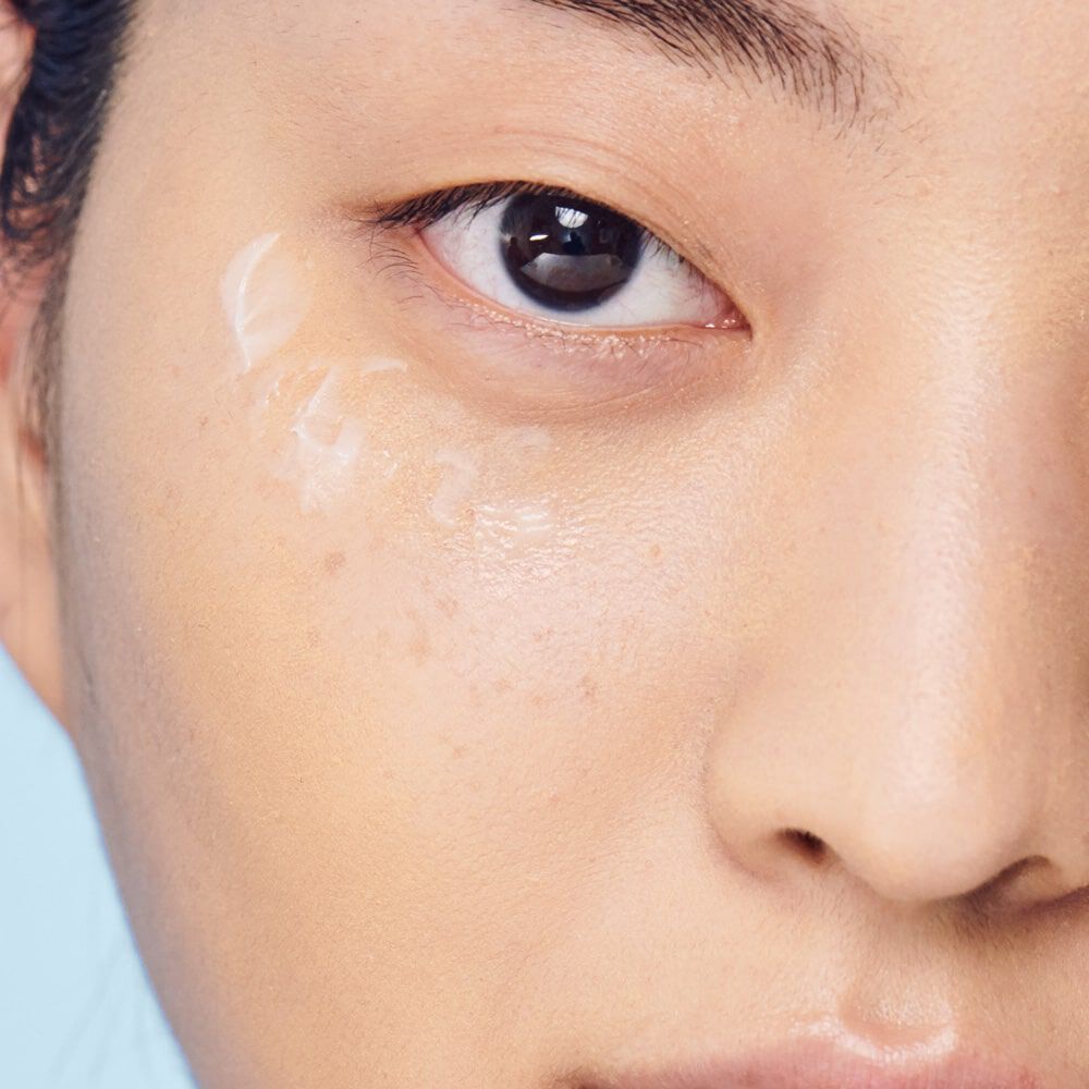 Buy Fresh Black Tea AgeDelay Eye Cream 15ml at Mighty Ape NZ