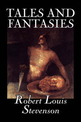 Tales and Fantasies image