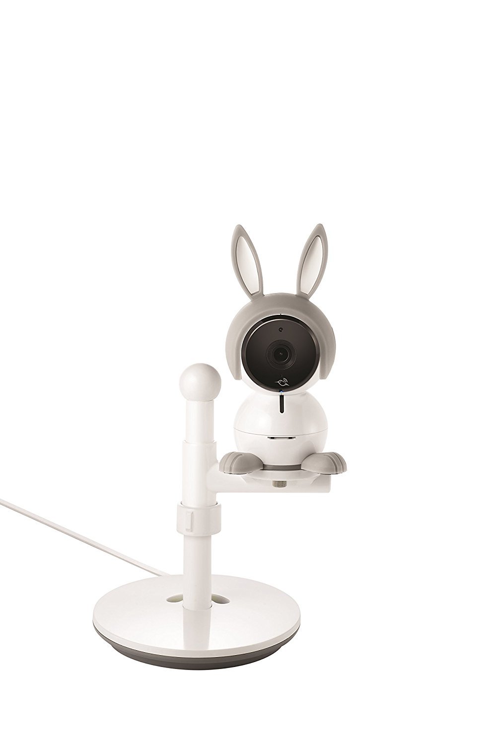 Arlo Baby Table / Wall Stand image