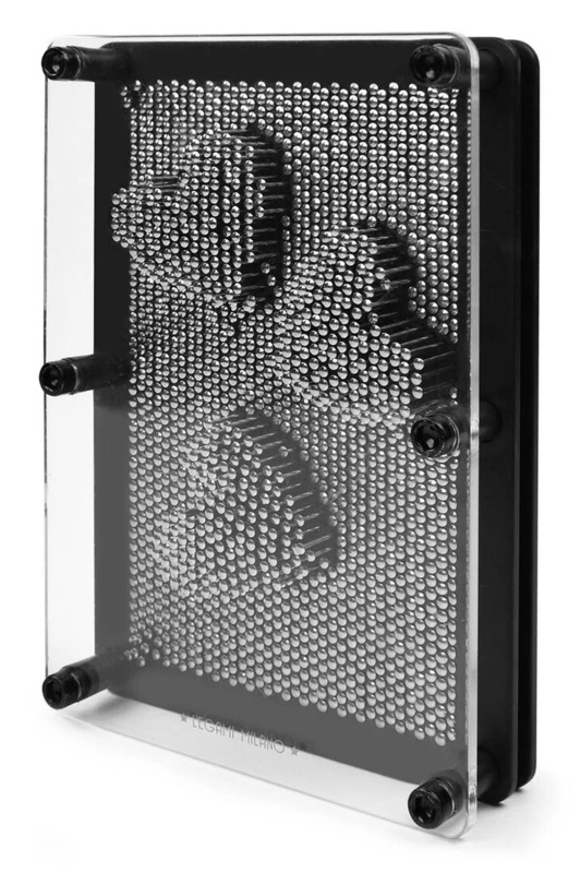 Shop Novelty Desk Toys, Desk Gifts & Gadgets at Mighty Ape Australia