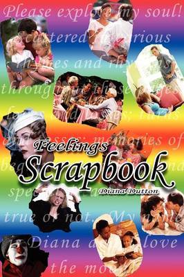 Scrapbook by Diana Dutton image