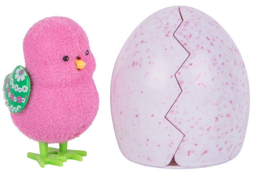 Little Live Pets: Surprise Chick - Blossy image