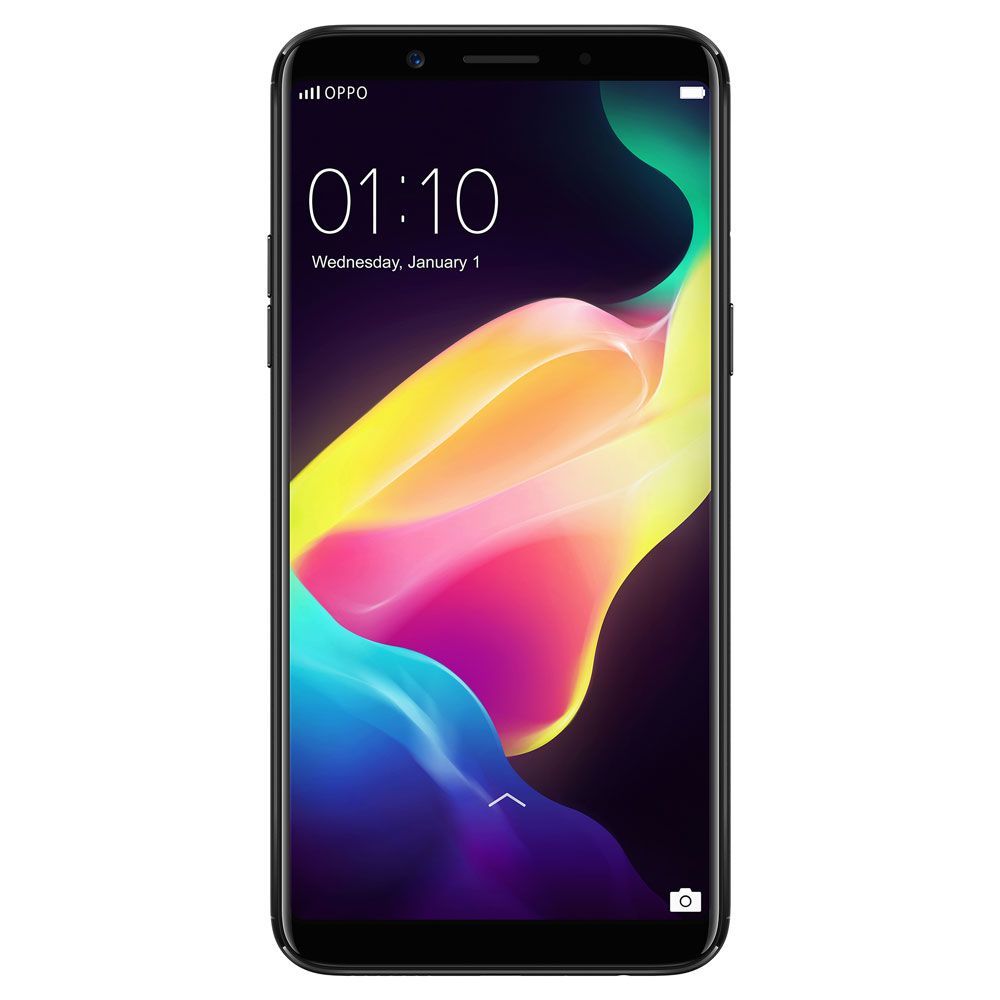 OPPO A75 Dual SIM | at Mighty Ape NZ