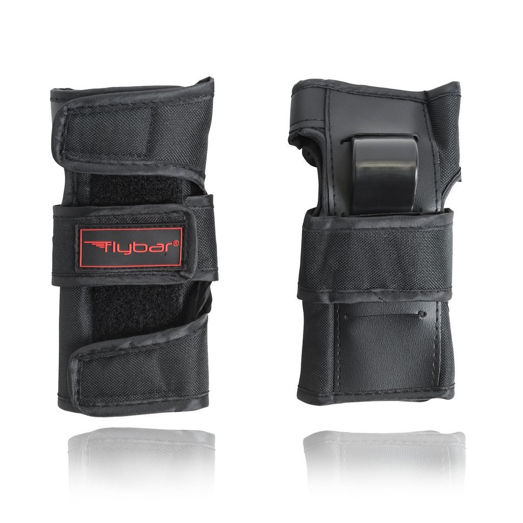 Flybar: Safety Gear Set - Medium image