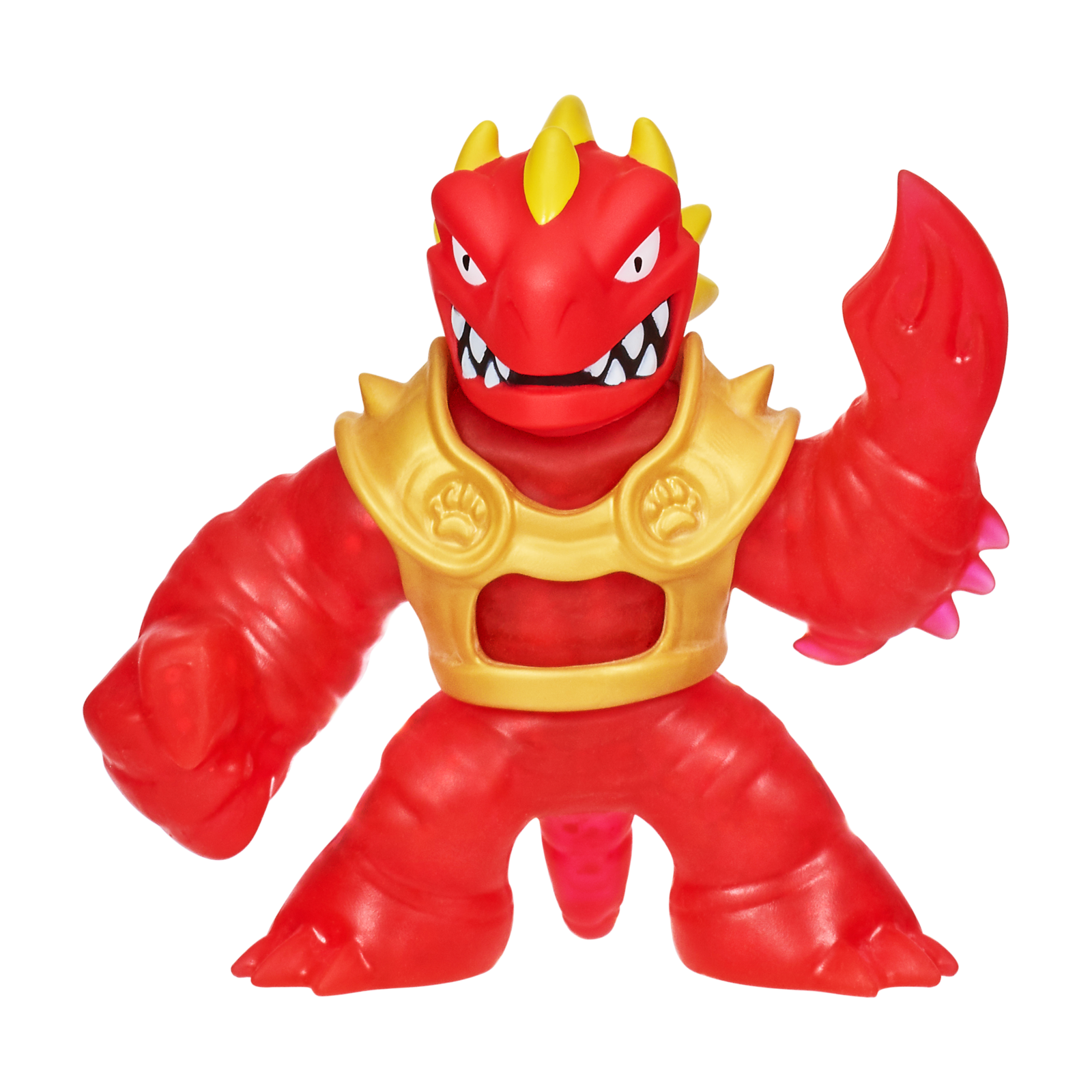 Гуджитсу trush. Куджицу куджицу куджицу. Goo jit zu. Рептавр гуджисту. Гуджитсу челюсти.