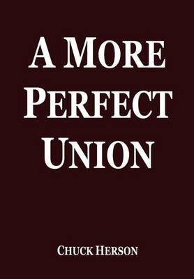 More Perfect Union image