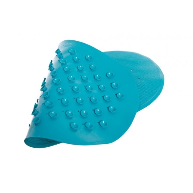 Dream Baby Non-Slip Bath Suction Mat image