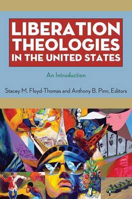 Liberation Theologies in the United States