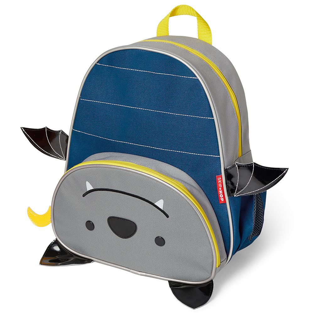 skip hop backpack target