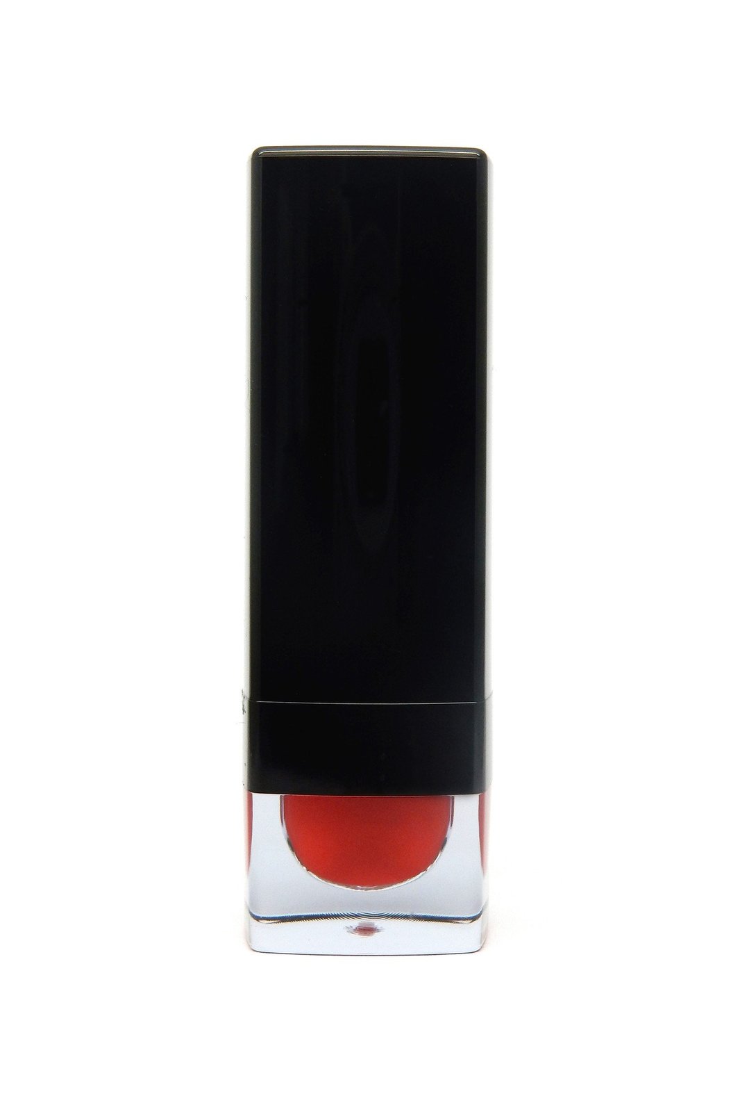 W7 Kiss Lipstick Reds (Pillar Box) image