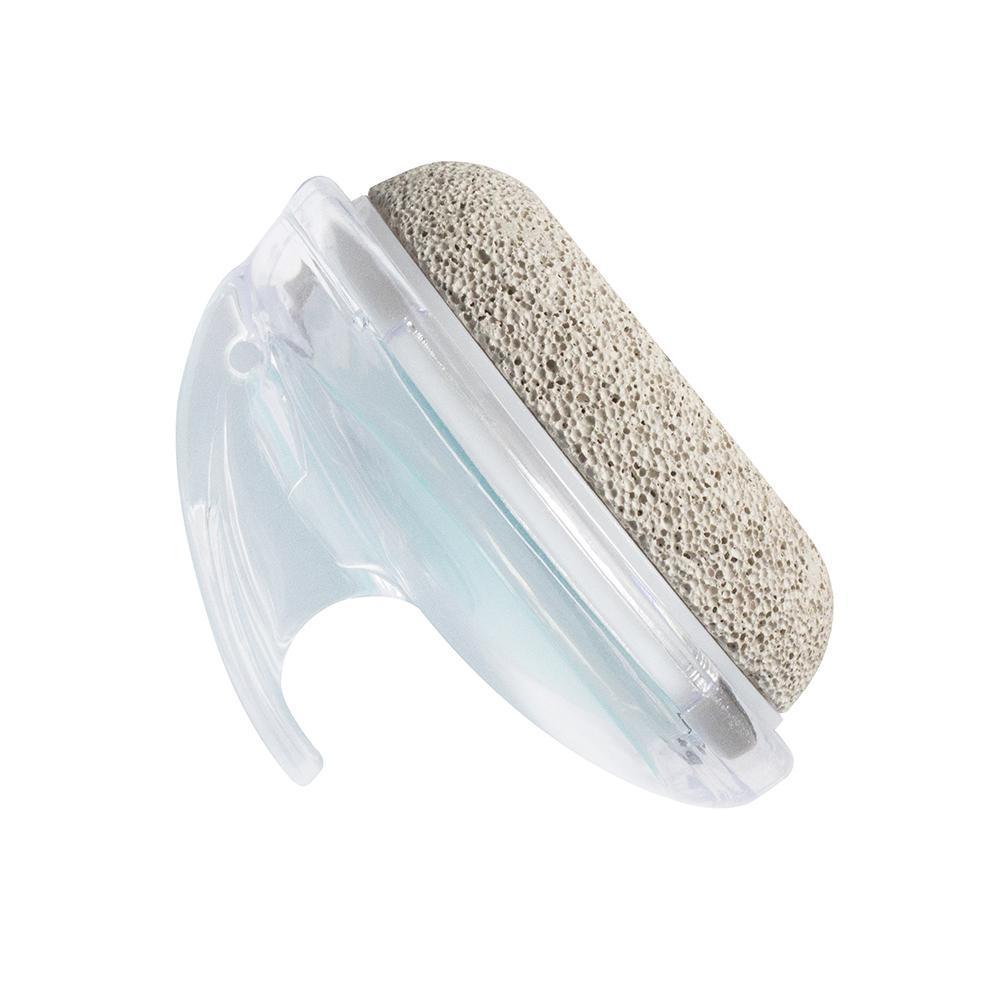 Simply Essential Pumice with Handle