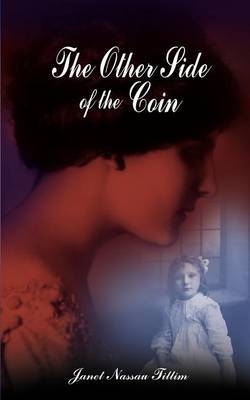 The Other Side of the Coin by Janet Nassau Tillim image