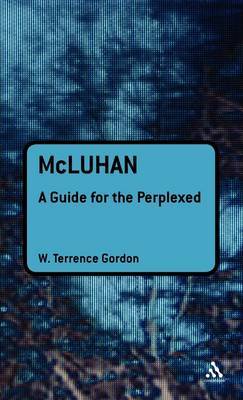 McLuhan image