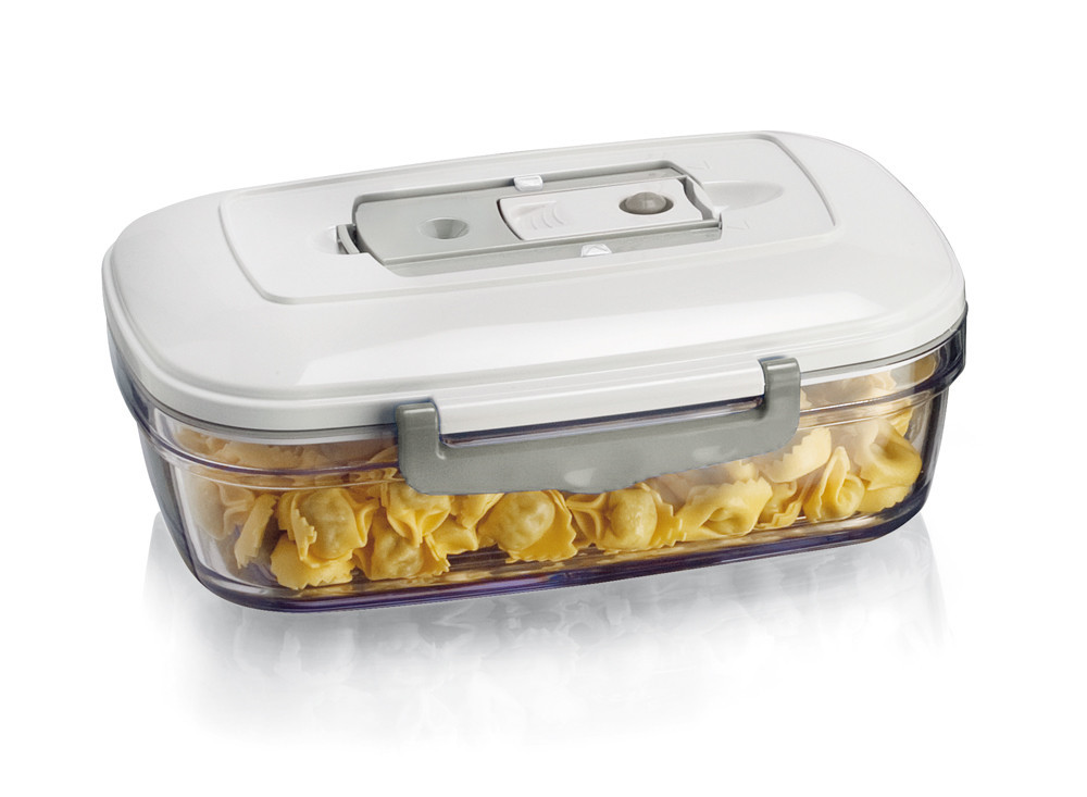 Magic Vac Family Canister at Mighty Ape NZ