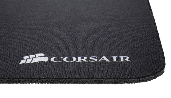 Corsair MM200 Gaming Mouse Mat (Standard Edition) for image