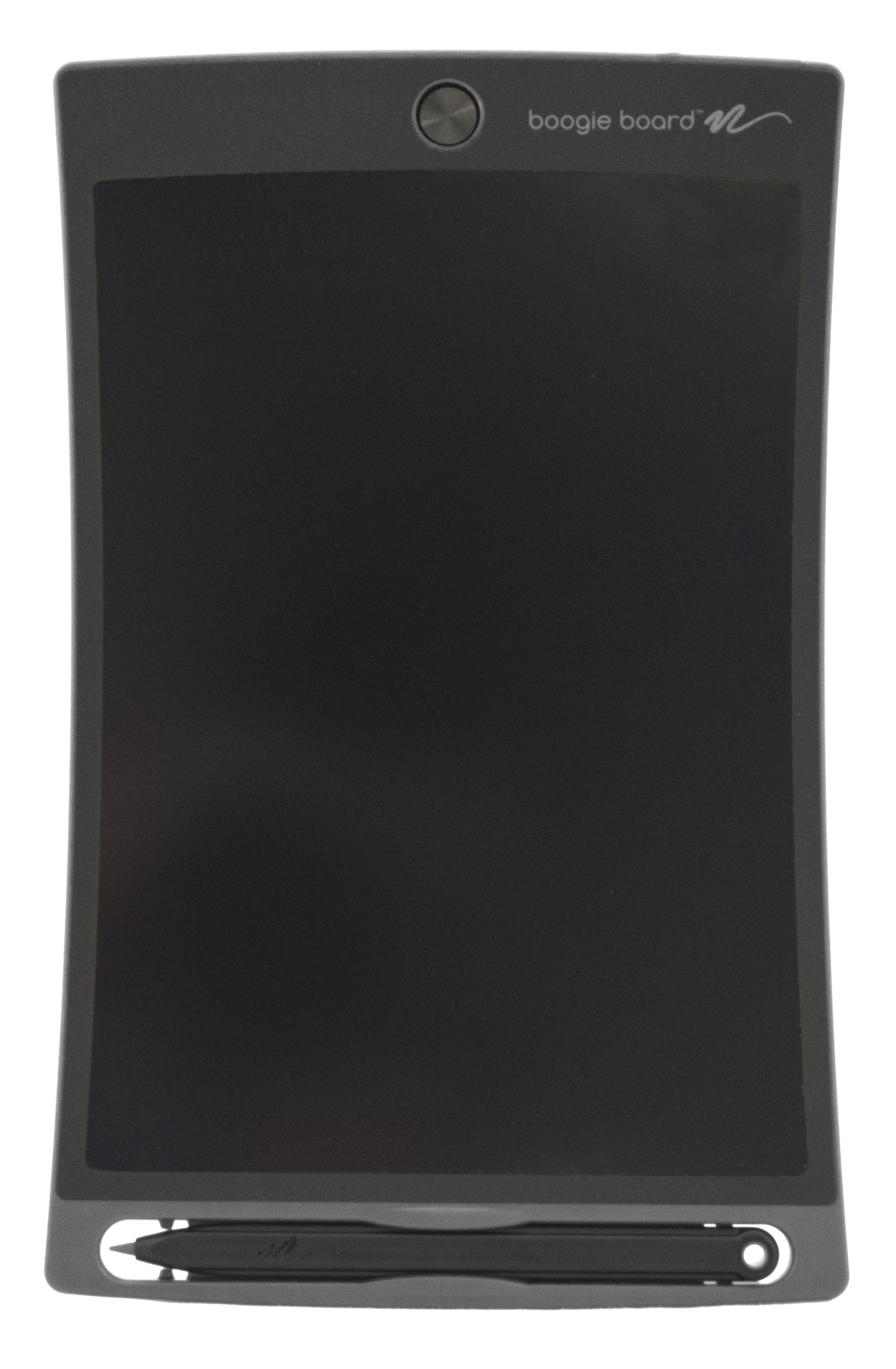 Boogie Board: Jot 8.5 - Grey