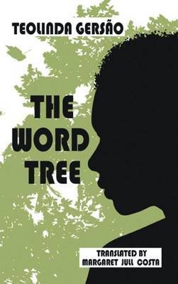The Word Tree by Teolinda Gersao image