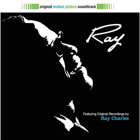 Ray by Original Soundtrack image