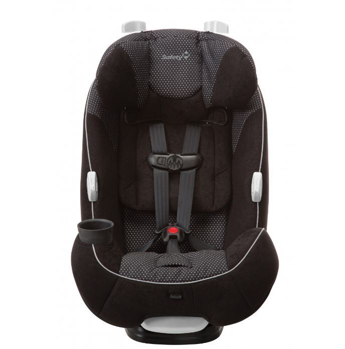Buy Safety 1st Multifit 3in1 Car Seat Moonlit at Mighty Ape NZ