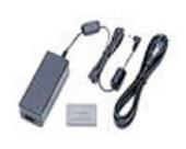CANON ACK500 AC Adapter Kit for IXUS V2 V3 & 330 Digital Still Cameras CANON ACK500 AC Adapter Kit for IXUS V2 V3 & 330 Digital Still Cameras
