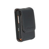 CREATIVE LABS Creative Zen Neeon Pouch CREATIVE LABS Creative Zen Neeon Pouch