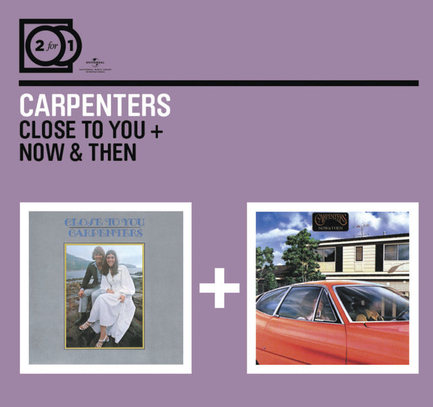 Карпентерс группа. Carpenters close to you notes. Close to you the carpenters. Carpenters lovelines 1989. Карпентерс группа.