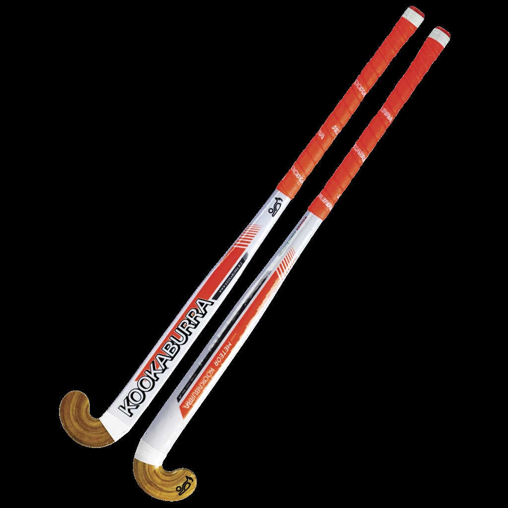 KOOKABURRA Meteor Hockey Stick