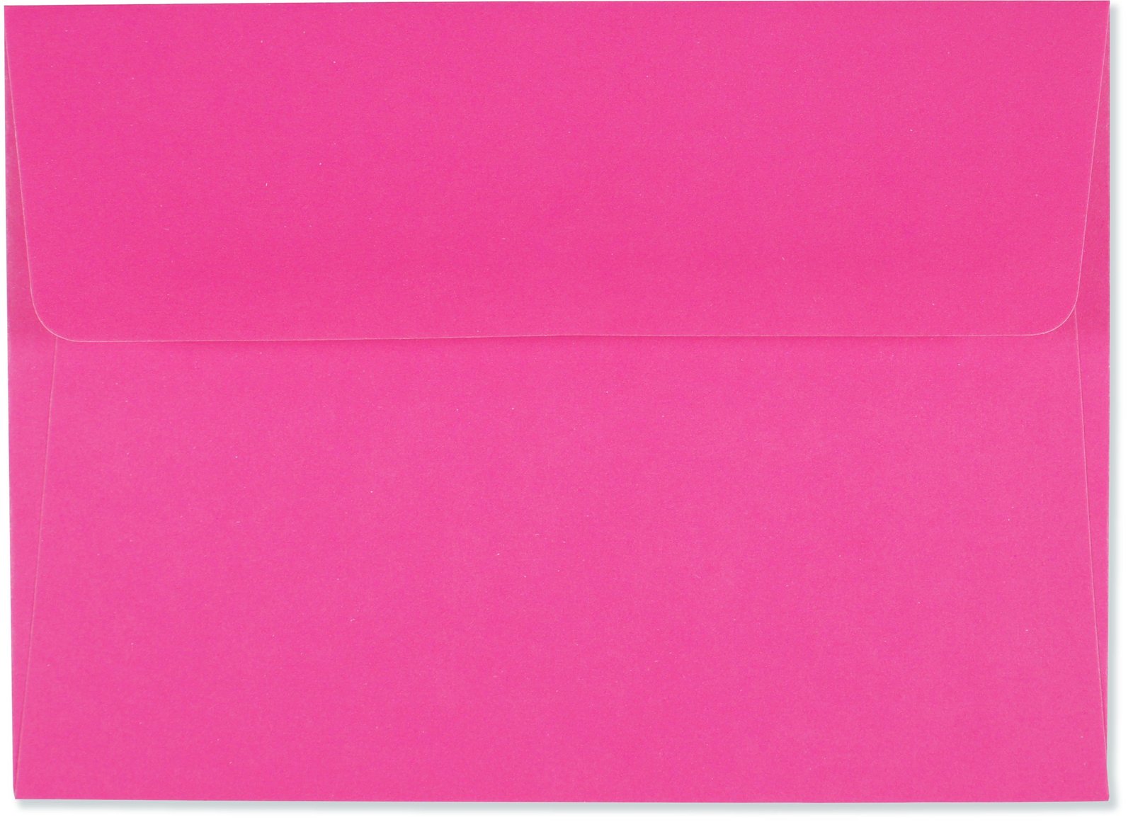Lollipop Tree Note Cards (14 Cards/Envelopes) image