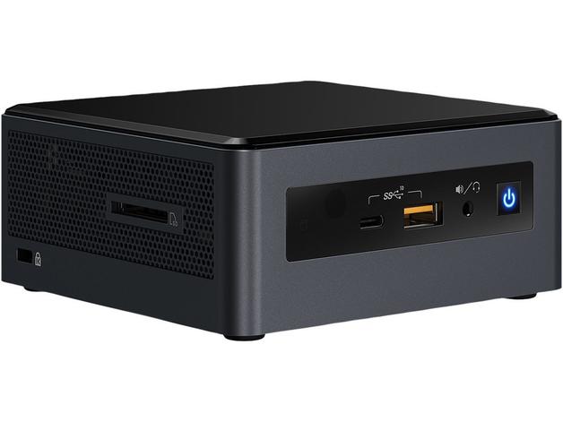 Download Intel Nuc 9 Price Philippines Pics