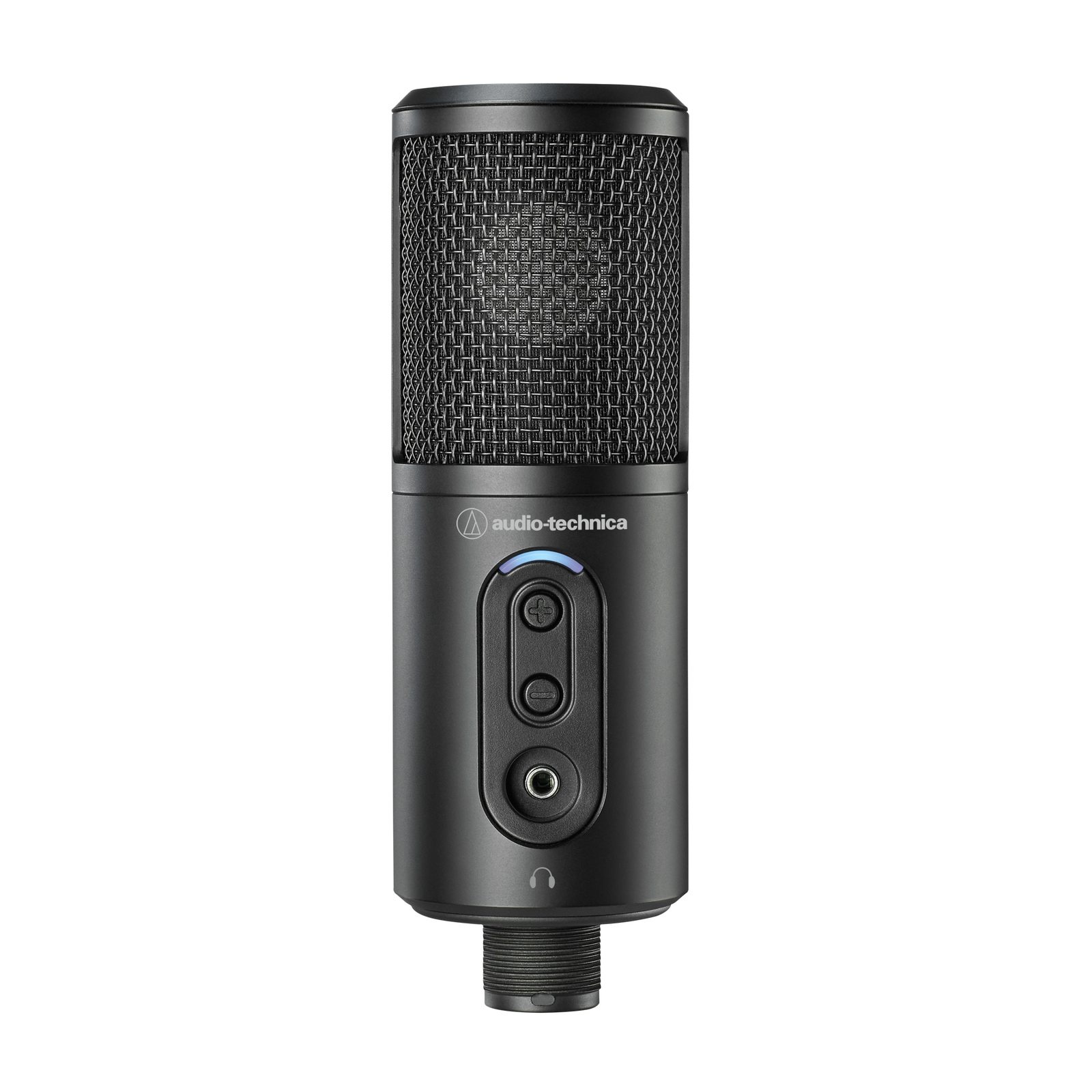 Audio Technica Content Creator Pack image