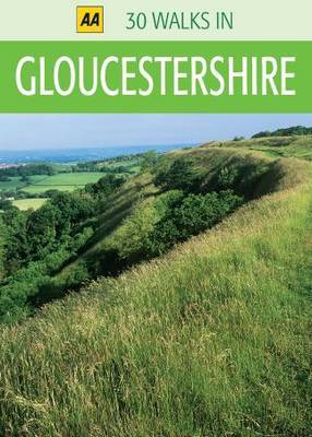 Gloucestershire image