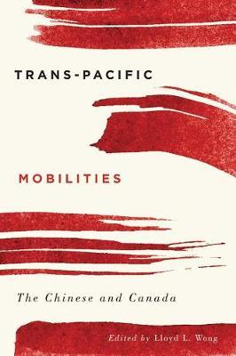 Trans-Pacific Mobilities image