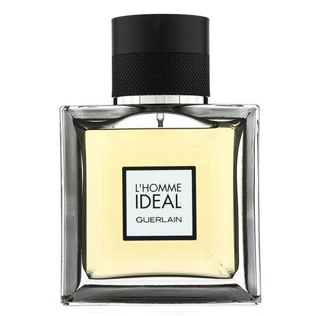 Туалетная вода guerlain l'homme ideal. Ideal парфюм guerlain мужской. Guerlain l`homme ideal туалетная вода. Guerlain homme ideal туалетная вода. Guerlain l'homme ideal intense тестер.