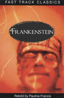 Frankenstein image