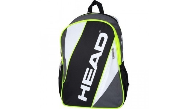 elite backpack cheap