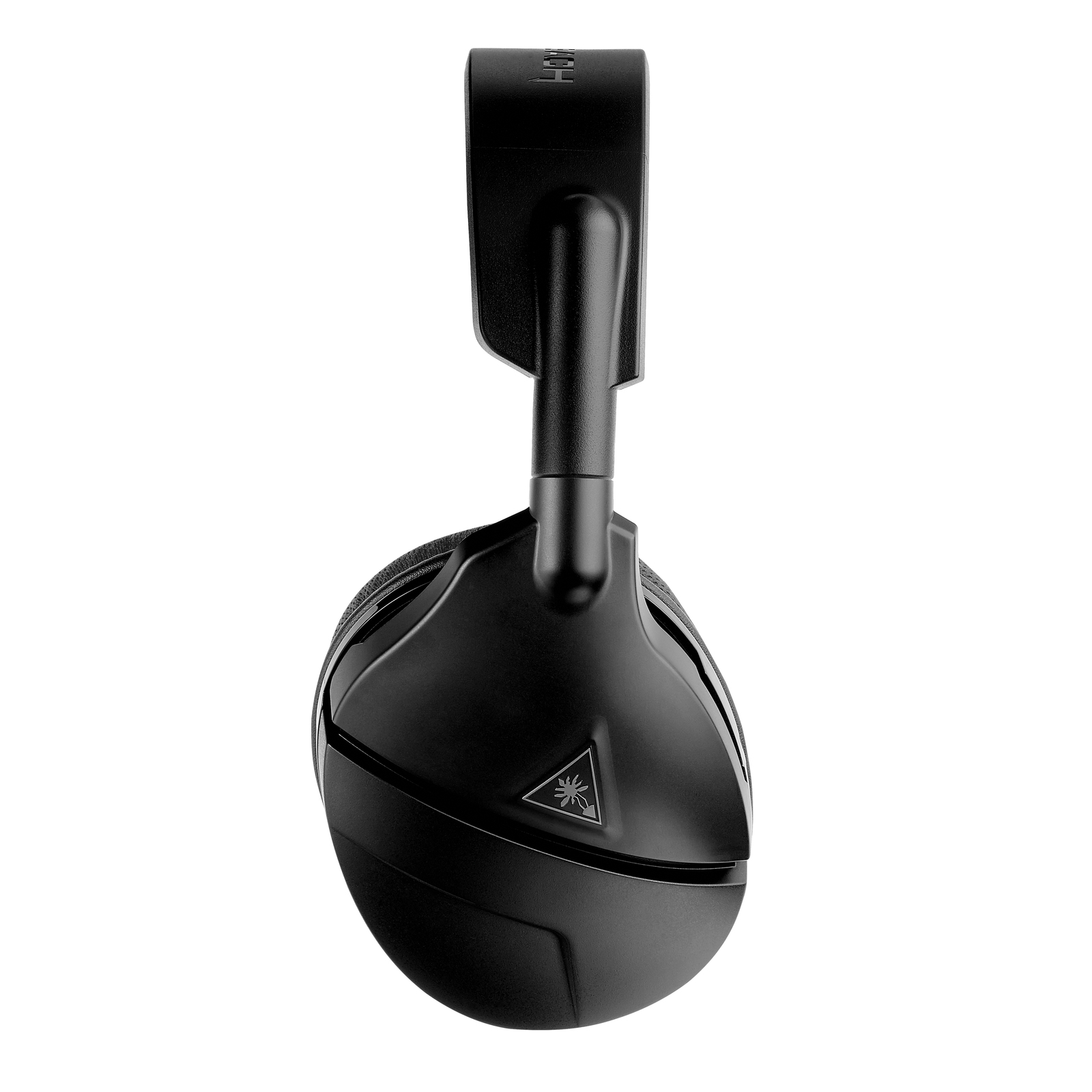Turtle Beach Atlas Three Amplified Gaming Headset for PC for PC image