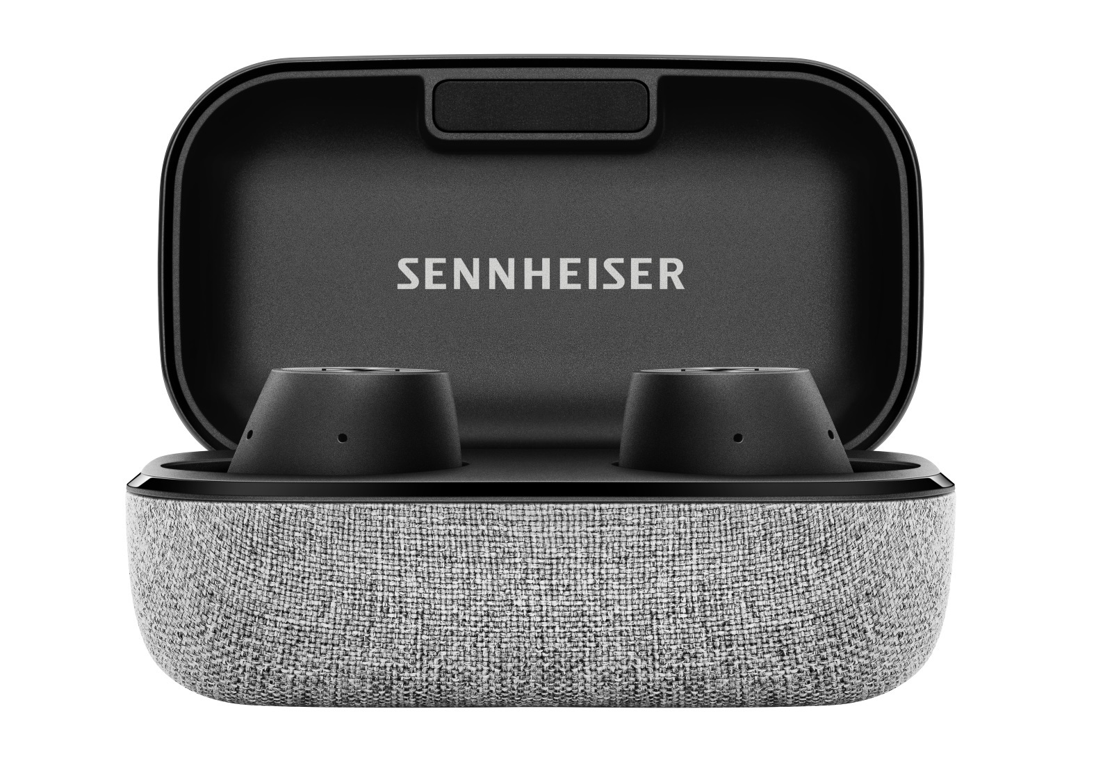 Sennheiser Momentum True Wireless In-Ear image