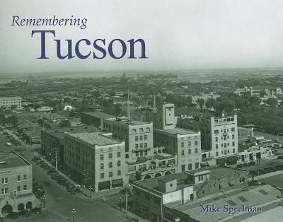 Remembering Tucson image