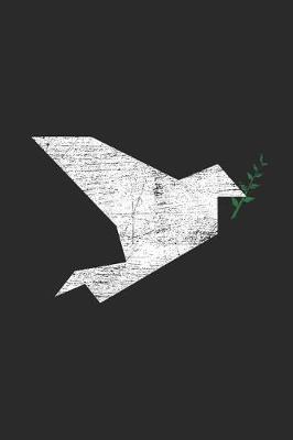 Pigeon Origami image