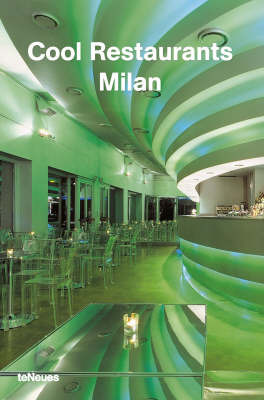 Milan image