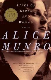alice munro open secrets the a alice munro open secrets the a