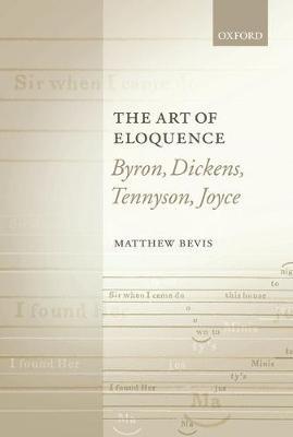 The Art of Eloquence image