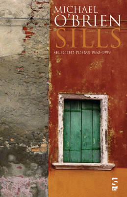 Sills by Michael O'Brien image