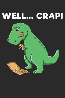 Well.... Crap! by Maximus Designs image