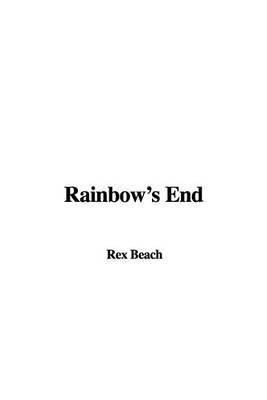 Rainbow's End image