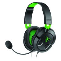 Turtle Beach Ear Force Recon 50X Stereo Gaming Headset on Xbox One