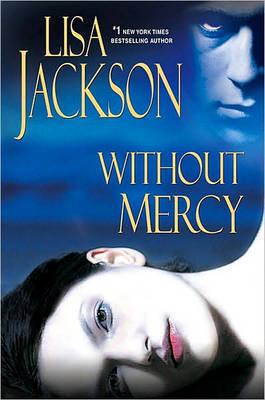 Without Mercy by Lisa Jackson image
