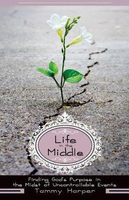 Life in the Middle image