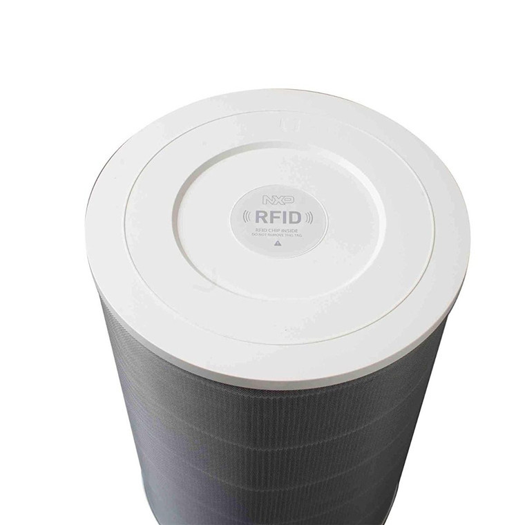 xiaomi air purifier 2h filter
