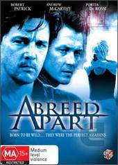 Breed Apart, A on DVD Breed Apart, A on DVD